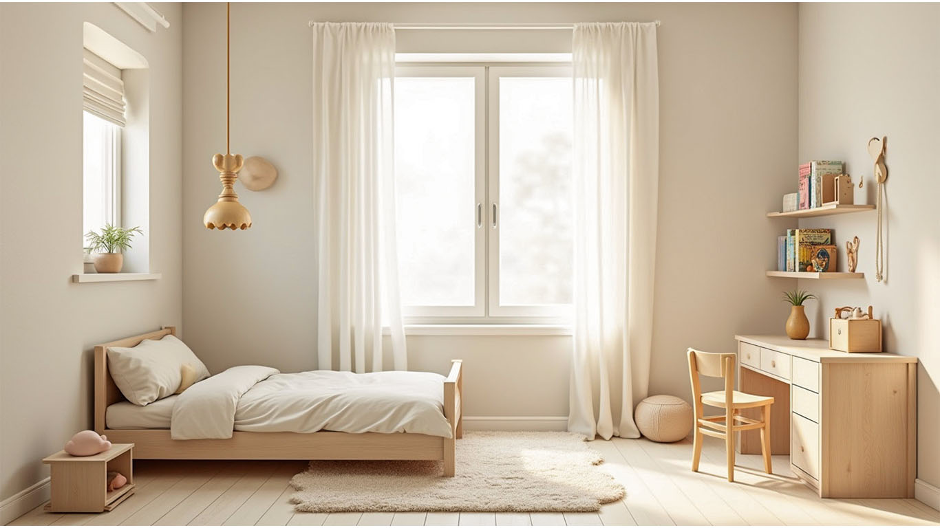 kids room 5.jpg